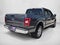 2020 Ford F-150 XLT 4WD SuperCrew 5.5' Box