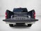 2020 Ford F-150 XLT 4WD SuperCrew 5.5' Box