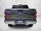 2020 Ford F-150 XLT 4WD SuperCrew 5.5' Box