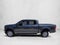 2020 Ford F-150 XLT 4WD SuperCrew 5.5' Box