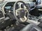 2017 Ford F-150 Lariat 4WD SuperCrew 5.5' Box
