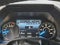 2017 Ford F-150 Lariat 4WD SuperCrew 5.5' Box