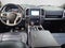 2017 Ford F-150 Lariat 4WD SuperCrew 5.5' Box