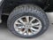 2017 Ford F-150 Lariat 4WD SuperCrew 5.5' Box
