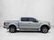 2017 Ford F-150 Lariat 4WD SuperCrew 5.5' Box
