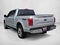 2017 Ford F-150 Lariat 4WD SuperCrew 5.5' Box