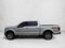 2017 Ford F-150 Lariat 4WD SuperCrew 5.5' Box