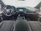 2016 Ford F-150 4WD SuperCrew 5-1/2 Ft Box XLT