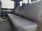 2016 Ford F-150 4WD SuperCrew 5-1/2 Ft Box XLT