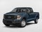 2023 Ford F-150 XL 2WD SuperCab 6.5' Box