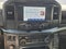 2022 Ford F-150 XL 2WD SuperCab 6.5' Box