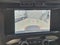 2022 Ford F-150 XL 2WD SuperCab 6.5' Box