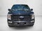 2022 Ford F-150 XL 2WD SuperCab 6.5' Box