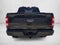 2022 Ford F-150 XL 2WD SuperCab 6.5' Box