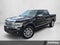 2014 Ford F-150 2WD SuperCrew 5-1/2 Ft Box Platinum