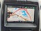 2014 Ford F-150 2WD SuperCrew 5-1/2 Ft Box Platinum
