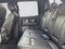 2014 Ford F-150 2WD SuperCrew 5-1/2 Ft Box Platinum