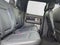 2014 Ford F-150 2WD SuperCrew 5-1/2 Ft Box Platinum
