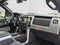 2014 Ford F-150 2WD SuperCrew 5-1/2 Ft Box Platinum