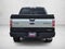 2014 Ford F-150 2WD SuperCrew 5-1/2 Ft Box Platinum