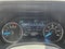2018 Ford F-150 Platinum 4WD SuperCrew 5.5' Box