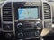 2018 Ford F-150 Platinum 4WD SuperCrew 5.5' Box