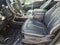 2018 Ford F-150 Platinum 4WD SuperCrew 5.5' Box