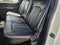 2018 Ford F-150 Platinum 4WD SuperCrew 5.5' Box