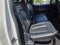 2018 Ford F-150 Platinum 4WD SuperCrew 5.5' Box