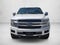 2018 Ford F-150 Platinum 4WD SuperCrew 5.5' Box