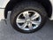 2018 Ford F-150 Platinum 4WD SuperCrew 5.5' Box