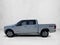 2018 Ford F-150 Platinum 4WD SuperCrew 5.5' Box