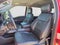 2021 Ford F-150 LARIAT 4WD SuperCrew 5.5' Box