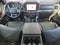 2021 Ford F-150 LARIAT 4WD SuperCrew 5.5' Box