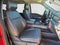 2021 Ford F-150 LARIAT 4WD SuperCrew 5.5' Box