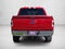 2021 Ford F-150 LARIAT 4WD SuperCrew 5.5' Box