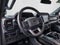 2023 Ford F-150 LARIAT 4WD SuperCrew 5.5' Box