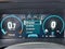 2023 Ford F-150 LARIAT 4WD SuperCrew 5.5' Box