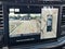 2023 Ford F-150 LARIAT 4WD SuperCrew 5.5' Box