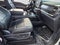 2023 Ford F-150 LARIAT 4WD SuperCrew 5.5' Box