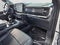 2023 Ford F-150 LARIAT 4WD SuperCrew 5.5' Box