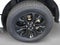 2023 Ford F-150 LARIAT 4WD SuperCrew 5.5' Box