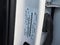 2023 Ford F-150 LARIAT 4WD SuperCrew 5.5' Box
