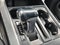 2021 Ford F-150 Limited 4WD SuperCrew 5.5' Box