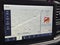 2021 Ford F-150 Limited 4WD SuperCrew 5.5' Box