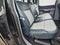 2021 Ford F-150 Limited 4WD SuperCrew 5.5' Box