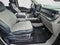2021 Ford F-150 Limited 4WD SuperCrew 5.5' Box