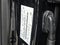 2021 Ford F-150 Limited 4WD SuperCrew 5.5' Box