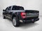 2021 Ford F-150 Limited 4WD SuperCrew 5.5' Box