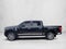 2021 Ford F-150 Limited 4WD SuperCrew 5.5' Box